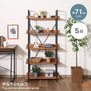 yMAX50OFF! 12/412/5聚zbN VFt {I [I [bN I[vbN ubNVFt }`VFt }`bN ؐ fBXvC[ CeA ؖ  {[ 5i