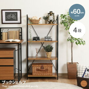 yMAX50OFF! 12/412/5聚z{I VFt [I [bN I[vbN ubNVFt }`bN ؐ fBXvC[ CeA ؖ  {[ 126 I  R~b