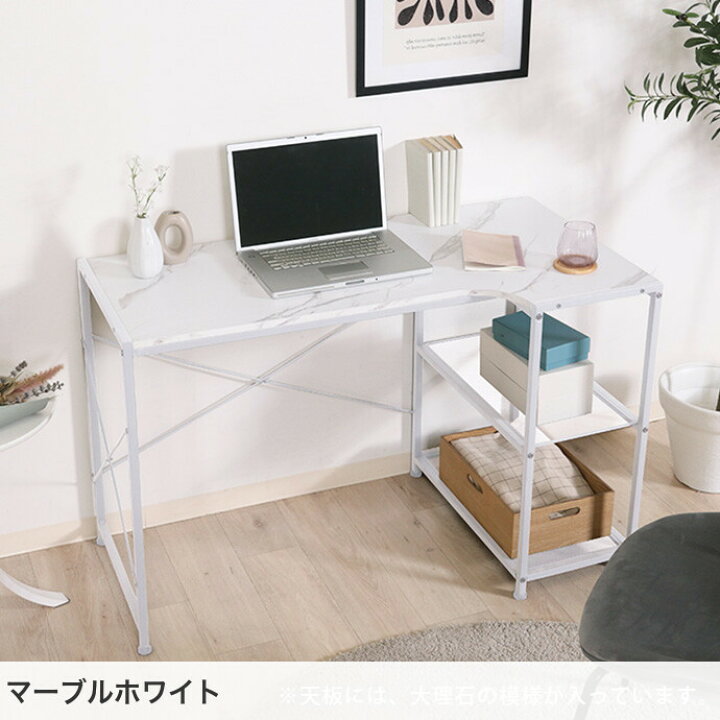 楽天市場】【クーポンで14％OFF! 10/16 0:00~10/17 9:59まで 