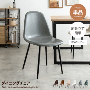 yN[|13OFFI11/22 00:00~23:59Iz_CjO`FA C[Y fXN rO U[ VF `FA[ Jolly W[ ֎q CX  y H fUCi[YƋ l炵 