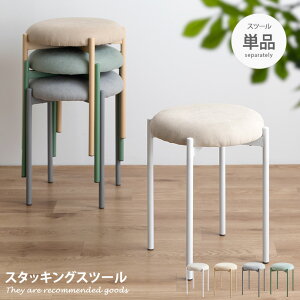 yMAX50OFF! 11/10 0:00 ~ 11/11 1:59܂ŁzXc[  ֎q X^bLO `FA[ fXN e[u _CjO Mael }G EW  JE^[ ItBX Lb` rO k CX X`