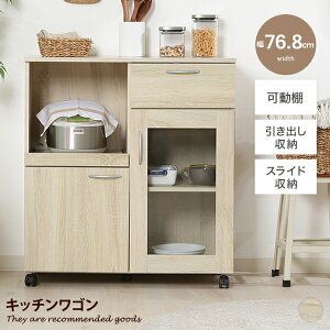 Lb`[ HI W Lb`Lrlbg ~jHI [ Lb`bN W{[h Lb`S RpNg dqWΉ LX^[t R[h o KX