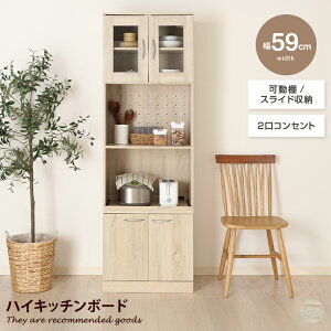 Lb`[ HI Lb`{[h W{[h [ W Lb`Lrlbg Jbv{[h X e I KX nC^Cv ؖ ؐ Ɠd dqW g[X^[ 