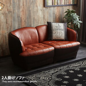 yMAX50OFF! 11/2411/25聚z\t@ \t@[ 2l|\t@ 2l|\t@[ 2l| 2P l|  Be[W g RpNg\t@[ [\t@[ rO\t@ U[\t