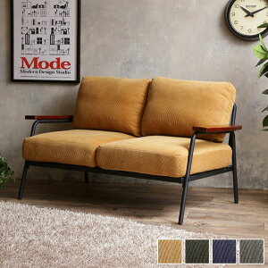 yMAX50OFF! 11/4 20:00~20:59܂Łz\t@ 2l|\t@ R[fC RpNg Basquiat oXLA ȃXy[X  l 2P VR I| A[Xg rO _CjO [ 