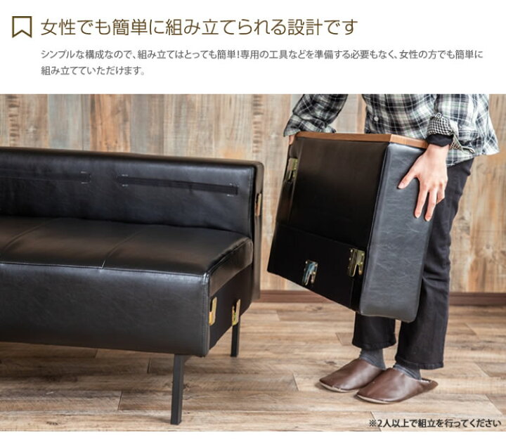 楽天市場】【クーポンで13％OFF! 7/7 0:00~23:59まで☆】レザー 