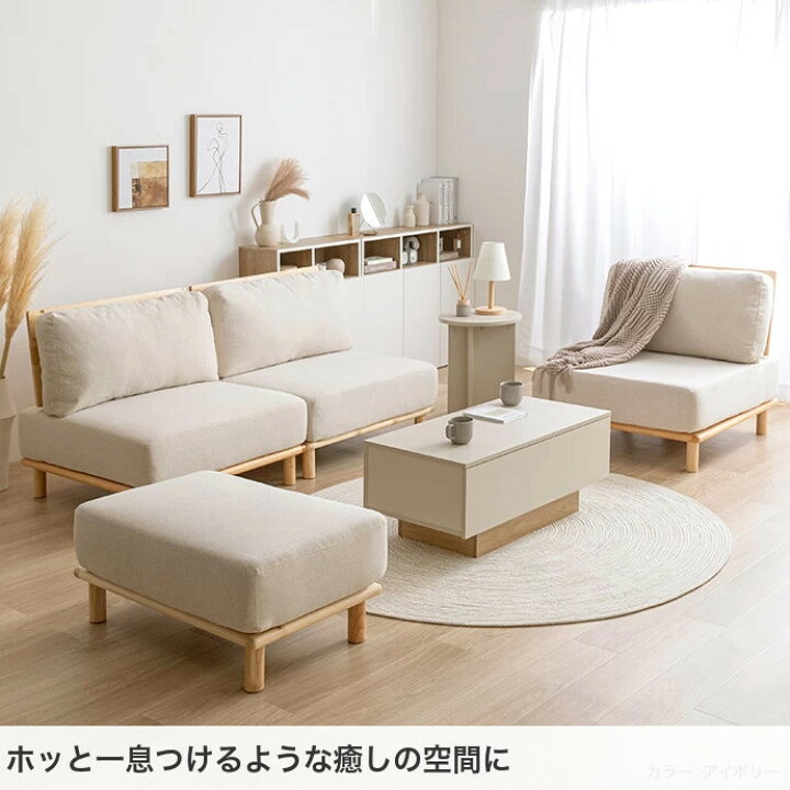 楽天市場】【クーポンで13％OFF☆4/8 0:00~23:59まで！】Ricordo 