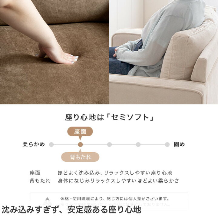 楽天市場】【クーポンで10％OFF! 7/18 0:00~23:59まで☆】Moss モス 