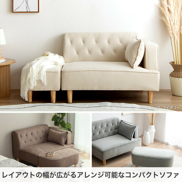 楽天市場】【クーポンで16％OFF! 6/22 0:00~23:59まで☆】Emilia 