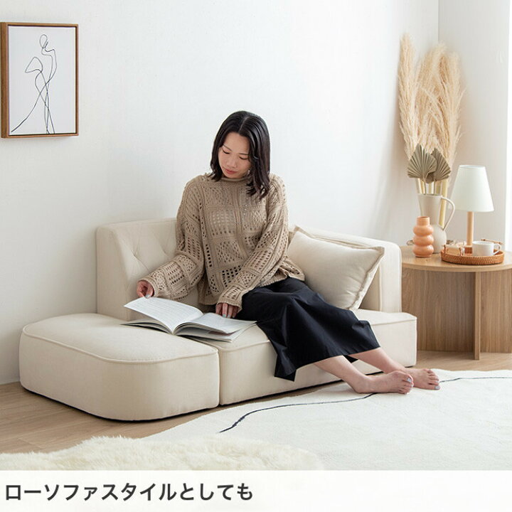 楽天市場】【クーポンで13％OFF☆4/8 0:00~23:59まで！】Emilia 