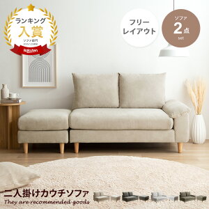 yN[|10OFF! 9/18 0:00~23:59܂ŁzMellow [ \t@ \t@[ Ibg} RpNg\t@ 2l| 2lp Ibg}t L\t@ \t@[Zbg [\t@ JE`\t@ Ђ