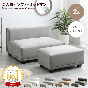 Celina Z[i \t@ \t@[ [\t@ `FA ֎q  2l|\t@ 2l|\t@[ \t@2l| 2l| 2lp \t@Zbg Ibg} R[i[\t@ L I 1l炵 l