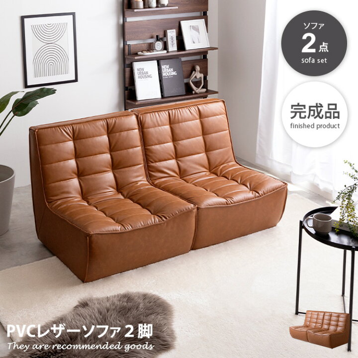 楽天市場】【楽天マラソン限定☆MAX50％OFFクーポン有☆】Hank ハンク 