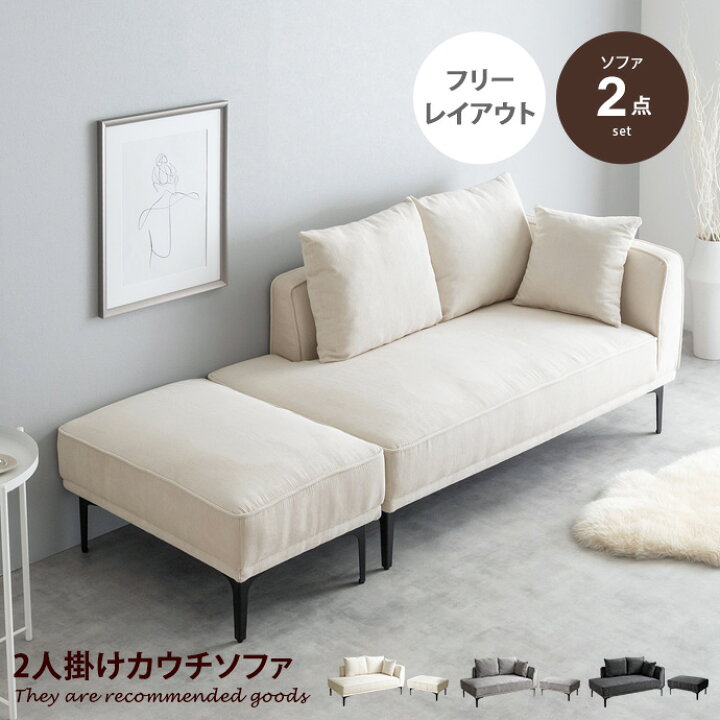 楽天市場】【楽天マラソン限定☆MAX50％OFFクーポン有☆】Siena シエナ 