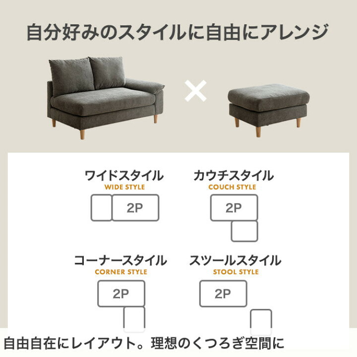 楽天市場】【MAX50％OFF☆期間限定クーポン配布中！】Mellow メロー 