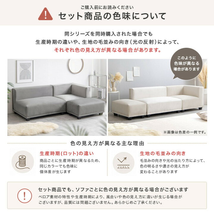 楽天市場】【MAX50％OFF! 4/14 20:00~20:59まで☆】Celina セリーナ 