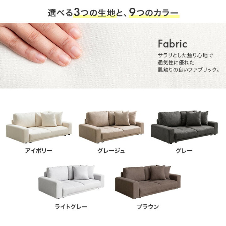 楽天市場】【クーポンで14％OFF☆4/7 0:00~23:59まで！】Lottie 