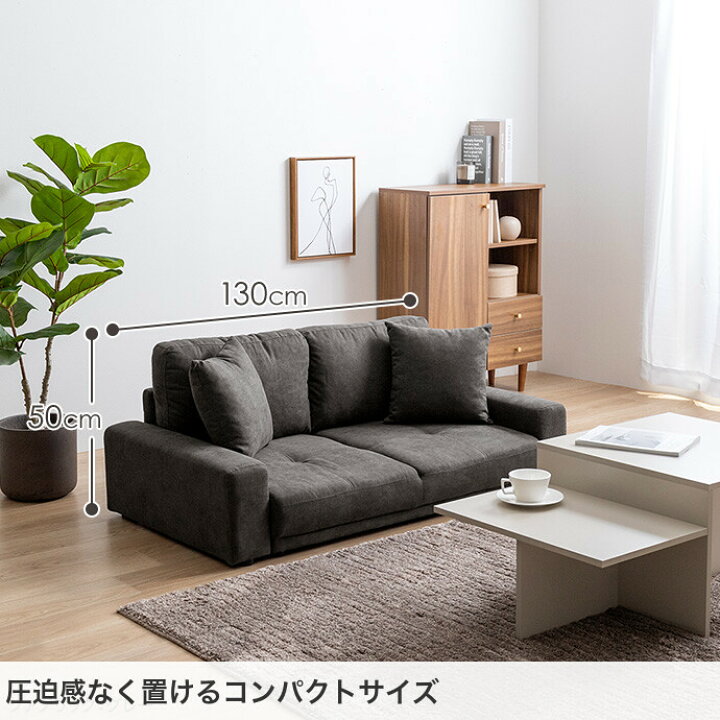 楽天市場】【クーポンで14％OFF☆4/7 0:00~23:59まで！】Lottie 