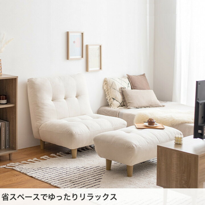 楽天市場】【MAX50％OFF！☆3/4 20:00~3/5 23:59限定☆】Moln モルン 