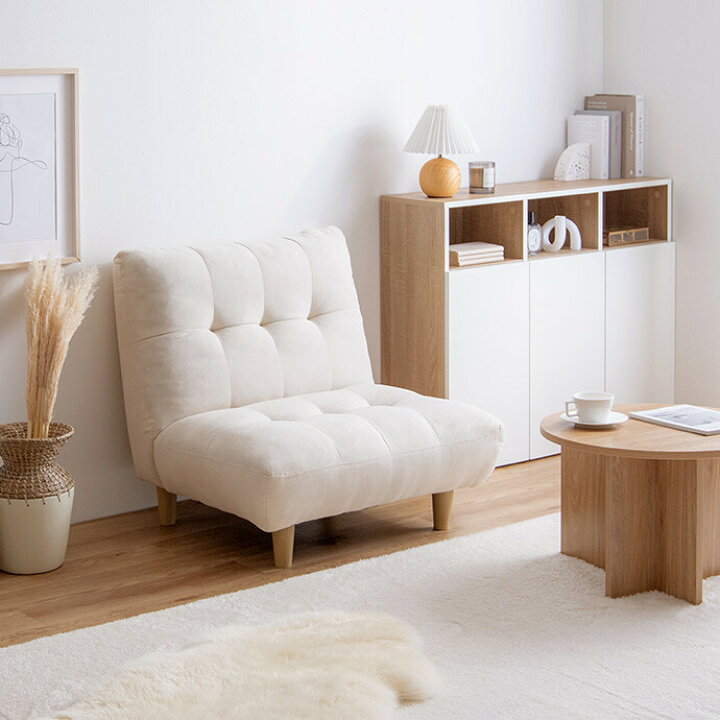 楽天市場】【☆MAX50％OFF！5/30 0:00〜23:59まで☆】Moln モルン 