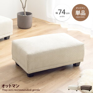 \t@ \t@[ Ibg} R[fC `FA ֎q Xc[ Pi tA\t@ [\t@ Sucre VN   1l| 1P l rO _CjO l炵 RpNg