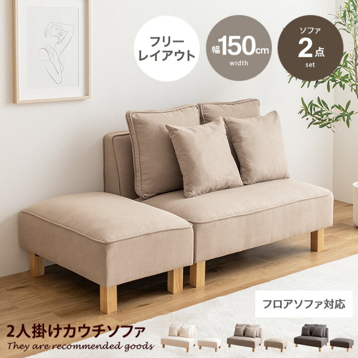 楽天市場】【クーポンで14％OFF☆4/7 0:00~23:59まで！】Cindy 