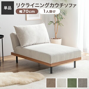 \t@[xbh l| JE`\t@[ \t@ \t@xbh NCjO xbh [\t@[ R[fC tA\t@ rt A[X Ђ|Ȃ RpNg [ 