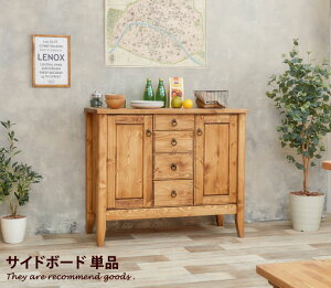 yMAX50OFF! 11/15 0:00 ~ 23:59܂ŁzLrlbg `FXg ؐ AeB[N Jg[ [`FXg k 4i [Lrlbg i rO TCh{[h Lb` gR _