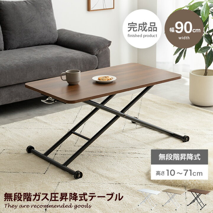楽天市場】【クーポンで13％OFF！4/1 00:00~23:59限定！】Saari サーリ 