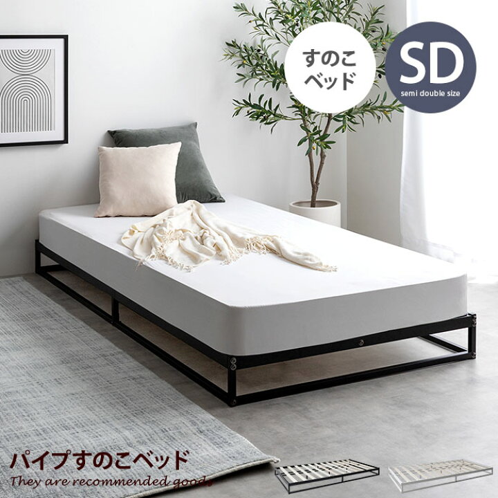 楽天市場】【MAX50％OFF！☆4/24 20:00~4/25 23:59限定☆】Knok 