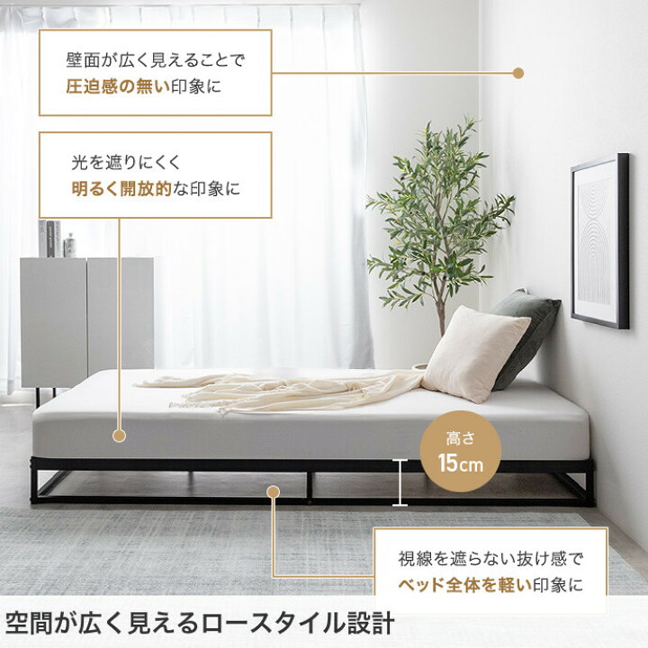 楽天市場】【MAX50％OFF！☆4/24 20:00~4/25 23:59限定☆】Knok 