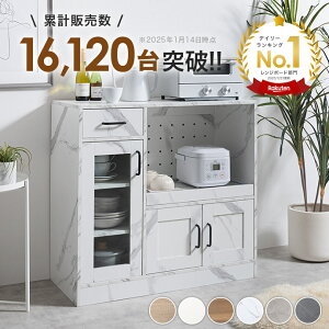 yMAX50OFF! 11/15 0:00 ~ 23:59܂ŁzPlum v HI W Lb`Lrlbg Lb`[ 90cm 80cm dqWΉ ~jHI [ o t XCh[ ؍ Ce