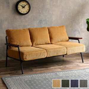 \t@ 3l|\t@ R[fC RpNg Basquiat oXLA ȃXy[X Ol 3P VR I| A[Xg rO _CjO [ l炵 |PbgRC I 165 JtF