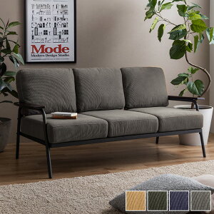 yN[|15OFF! 11/1 0:00~23:59܂Łz\t@ 3l|\t@ R[fC RpNg Basquiat oXLA ȃXy[X Ol 3P VR I| A[Xg rO _CjO [ 