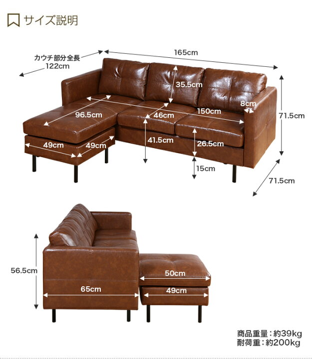 楽天市場】【クーポンで15％OFF☆4/6 0:00~ 23:59まで！】Carlos 