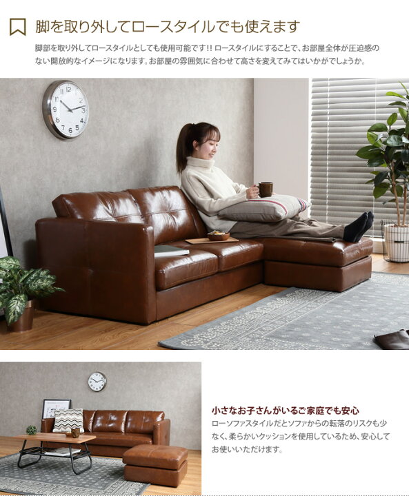 楽天市場】【クーポンで15％OFF☆4/6 0:00~ 23:59まで！】Carlos 