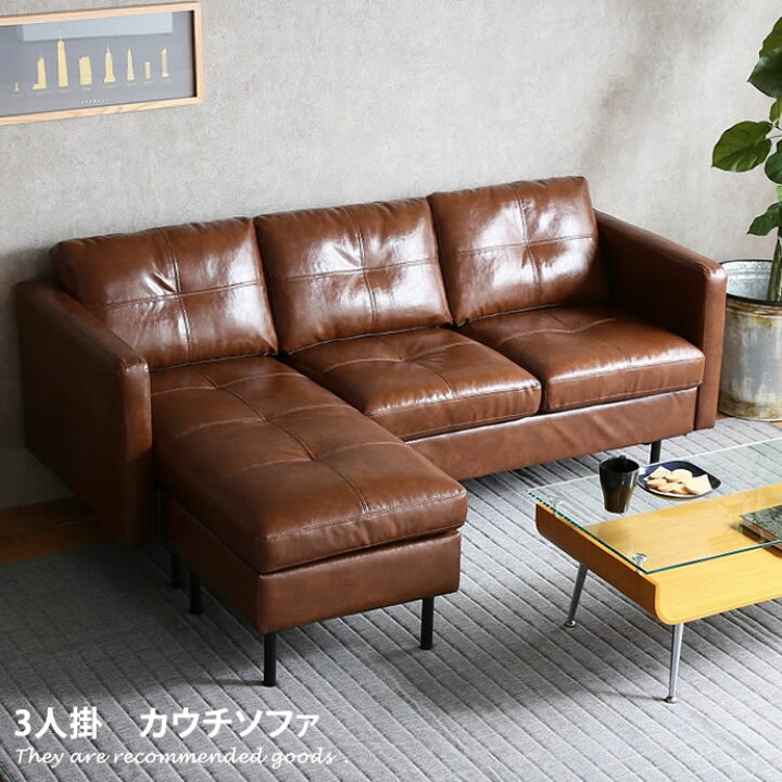 楽天市場】【毎日MAX50％OFF！☆12/4 20:00~12/11 1:59限定☆】Carlos 