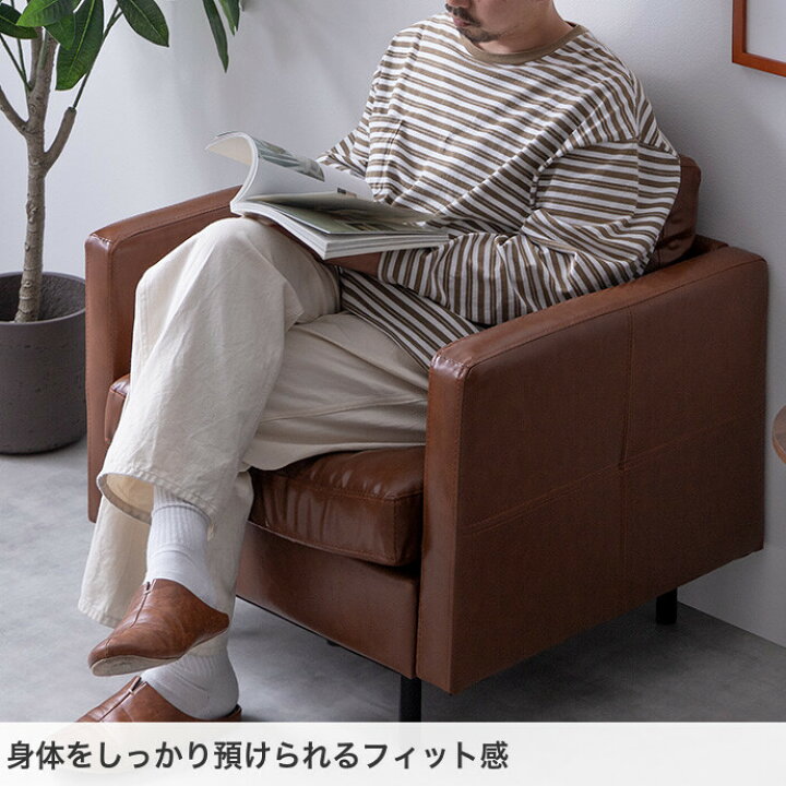 楽天市場】【クーポンで13％OFF☆4/8 0:00~23:59まで！】Carlos 