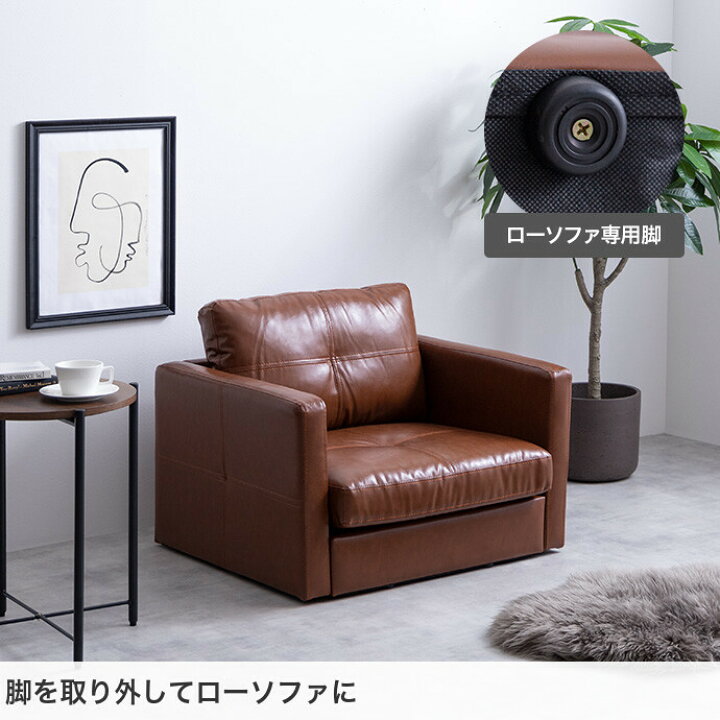 楽天市場】【クーポンで13％OFF☆4/8 0:00~23:59まで！】Carlos 