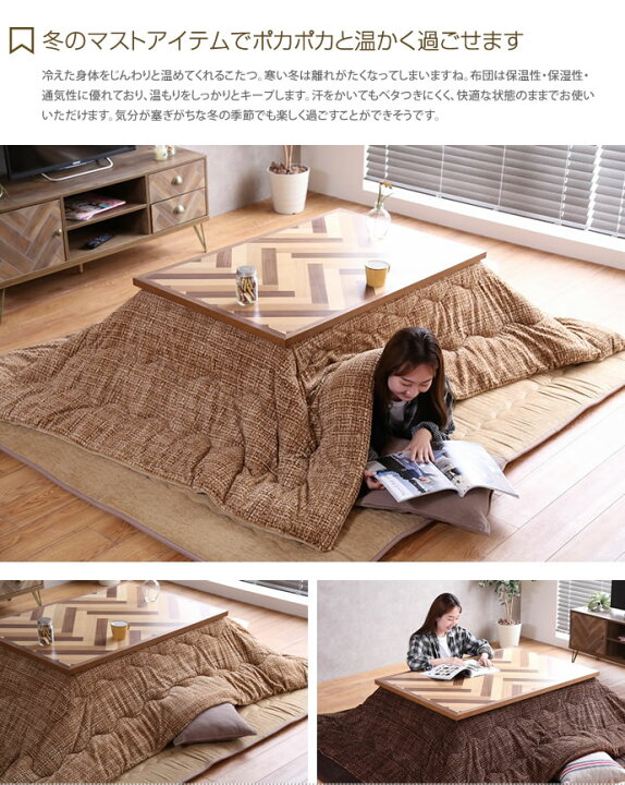 楽天市場】【クーポンで11％OFF! 8/1 0:00~23:59まで☆】【190cm×240cm 