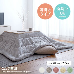 zc |zc |zc ` 􂦂 | |^Cv n ݃J[ jAXJ[ RۖhL LeBO 205cm×205cm tFCNt@[ tl