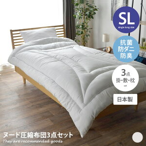 yMAX50OFF! 11/4 20:00~20:59܂Łz{ zcZbg VO |zc ~zc  zc gzc 3_Zbg 􂦂 n[j[ VOO R hL h_j RAM[ Q |GXe