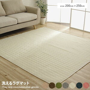 yMAX50OFF! 12/412/5聚zO O}bg }bg J[ybg O~ 􂦂 t  H ~ I[V[Y 200×250 ` EHbVu g[Ή 􂦂郉O rO