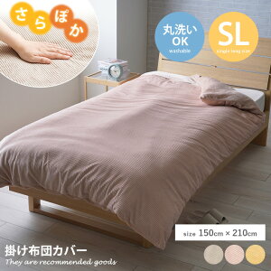 zcJo[ Q |Jo[ tl GȂ߂炩 {[  􂦂  VOTCY K ȒP ۂۂ ~xx ݕtV[c 150×210 C tl