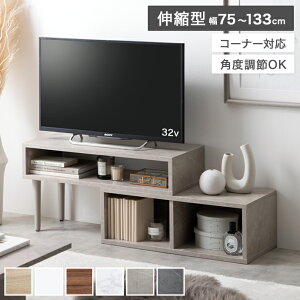 yN[|14OFF! 11/26 0:00 ~ 11/27 1:59܂Łzer TV er{[h [{[h erbN AVbN R[i[ Lk^ L ؖڒ [ I[v ؍ CeA l炵 R