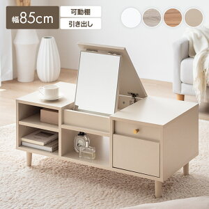 yMAX50OFF! 12/10 0:00 ~ 12/11 1:59聚zhbT[e[u e[uhbT[ hbT[ e[u  ϑ k zCg ؐ [ o  ؍ CeA ~[ CN Z^