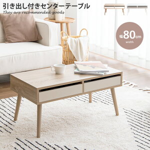 yMAX50OFF! 11/20 20:00 ~ 23:59܂ŁzZ^[e[u [e[u e[u ot [t  1lp 80cm RpNg ؍ CeA ؍ IVؐ