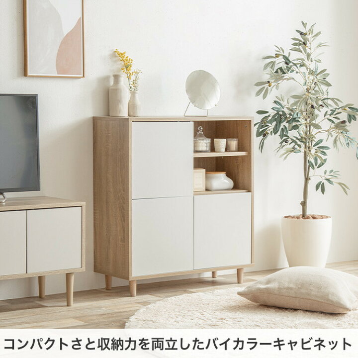楽天市場】【MAX20％OFF！☆12/21 0:00~12/23 23:59限定☆】Erin 