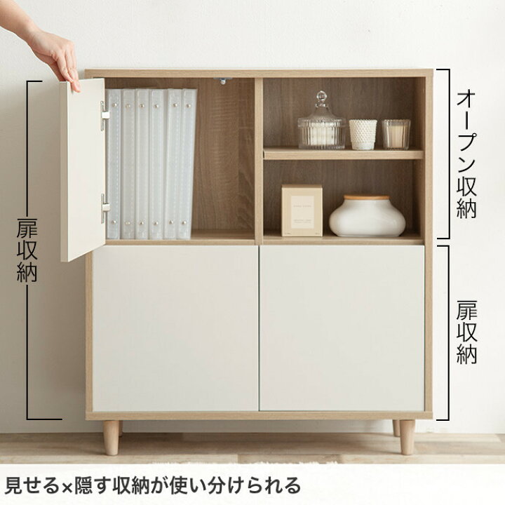 楽天市場】【MAX50％OFF! 4/4 20:00 ~ 23:59まで☆】Erin エリン 