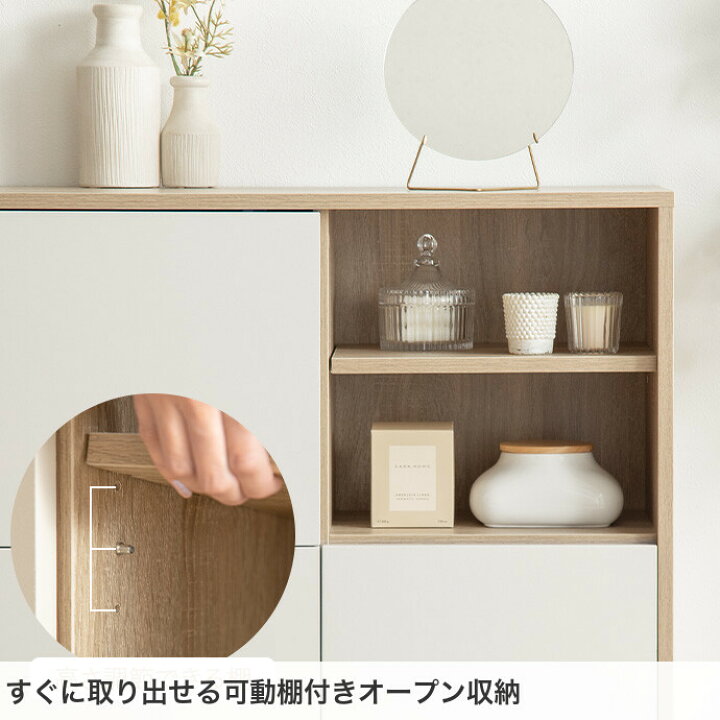 楽天市場】【MAX20％OFF！☆12/21 0:00~12/23 23:59限定☆】Erin 